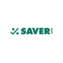 Typewise Coupon Codes